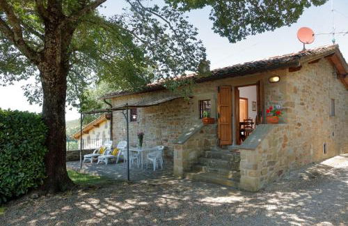 Podere I Sorbi - Foto 11