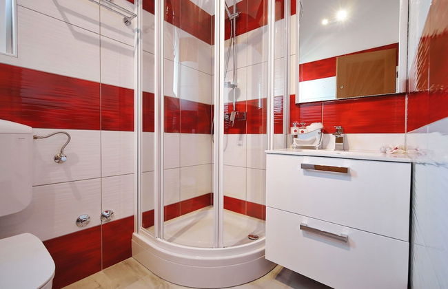 Villa Marko - Foto 36