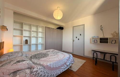 Appartement cosy - Foto 9