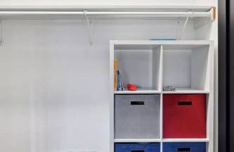 Luxury Cowdry Cottage Lake Home - Foto 32