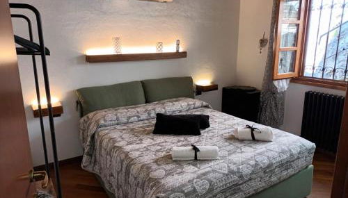 Farmhouse of Grandfather Chek - Foto 5