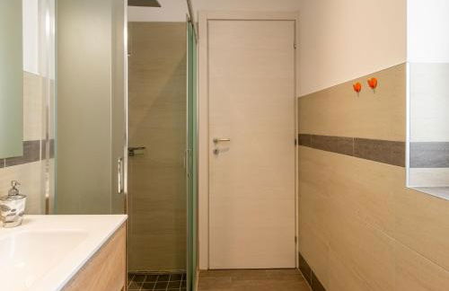 Apartment Gruf by Interhome - Photo 17