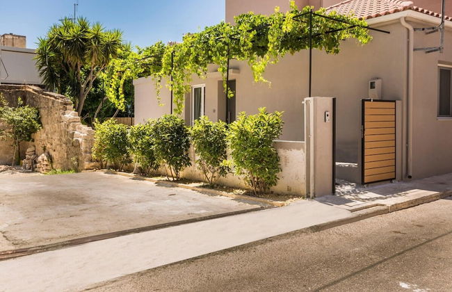 Mystique Lagoon Villa - Foto 49