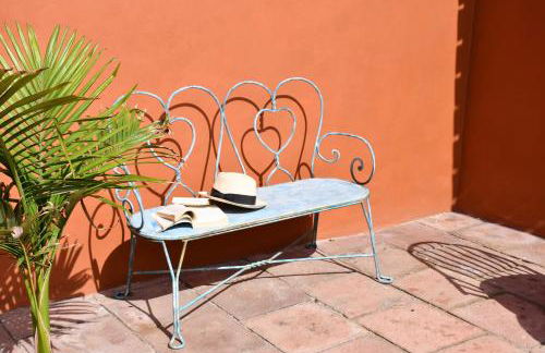 Haciendas del Valle-Montemayor - Foto 21