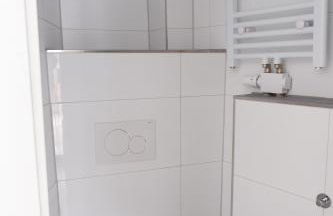 Apartment Zentral - Foto 62