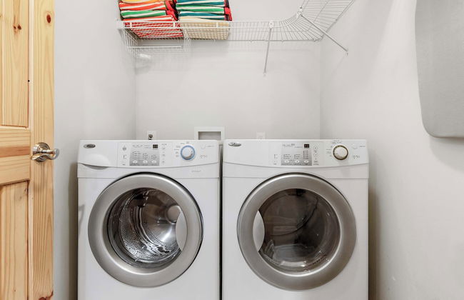 Modern Lake Tahoe Retreat Ski and Swim - Foto 22