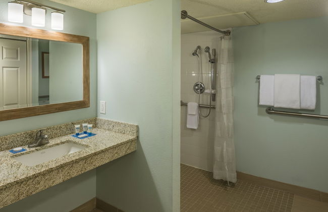 ES Park 10 - Foto 10