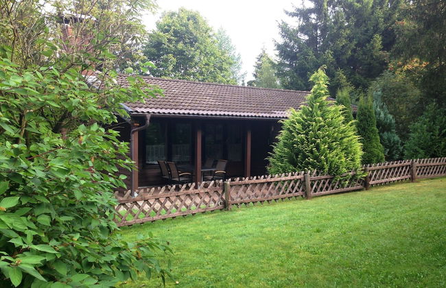 Waldsee Feriendienst - Foto 10