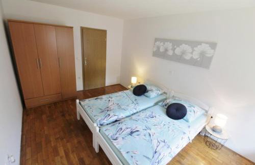 Holiday house TINA Savudrija - Foto 19