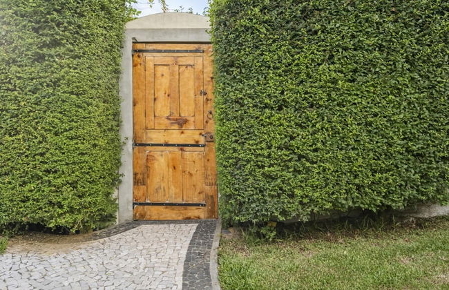 Casas Maravilha - Palheiro by Homie - Foto 14