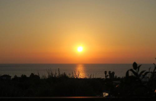 Agrikies Country Retreat - Foto 50