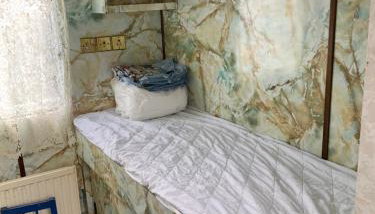 Vintage, Circus Holiday Home - Foto 5