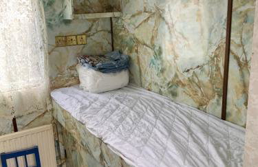 Vintage, Circus Holiday Home - Foto 5