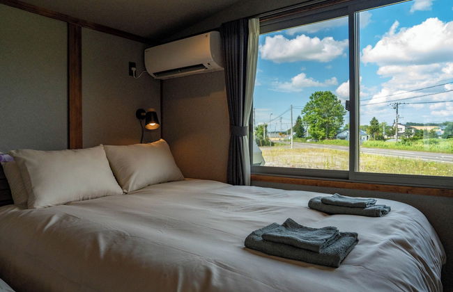 THE JARDIN - Foto 21