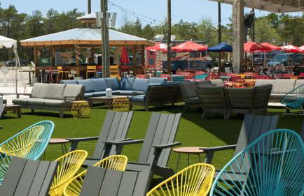 Thinking of the Sea - Foto 42