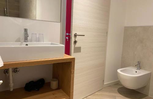 Agritur Verderame - Foto 37