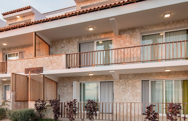 Villa Ao Mar - Foto 40