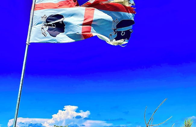 Villa Acacia K&G House Viddalba - Foto 21