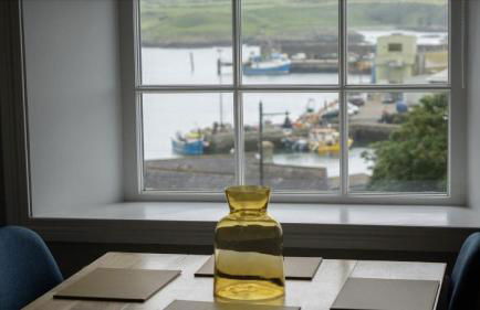 Fairway & Footpath Apartments Castle Place - Foto 43