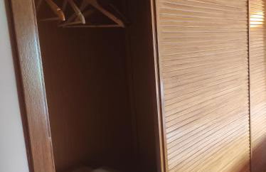 Vila Mont Rebei - Foto 56