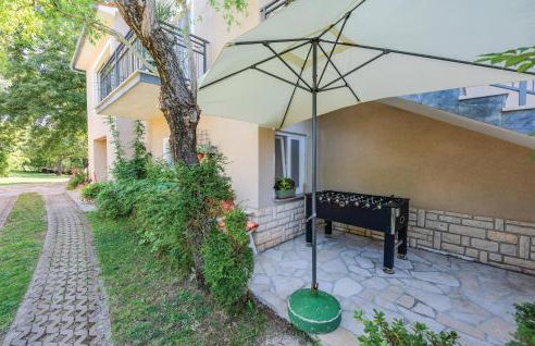 Apartment Modrusani Modrusani - Photo 12