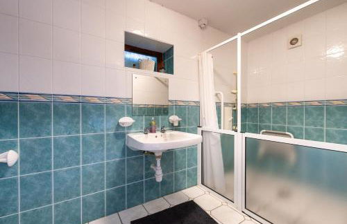 Spacious 5BR Home in Redditch - Foto 16