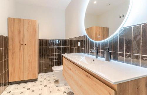 RentitSpain - Granada - Modernos Estudios, Luminosos y Excelente ubicación - Foto 13