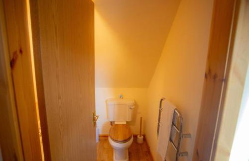 Holiday Home Peter's Shed by Interhome - Foto 82