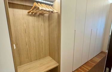 Splendido appartamento in via Madonnina, zona Brera - Foto 13