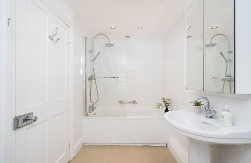 Falcon Terrace - Foto 18