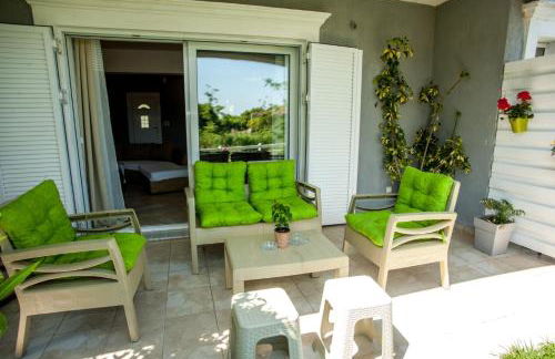 Gravanis IR Home - Foto 26