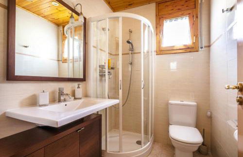 Apartamento en Vielha - Foto 19