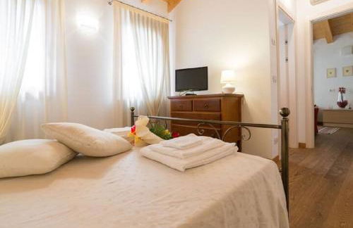 Al Piccolo Clarin - Foto 6