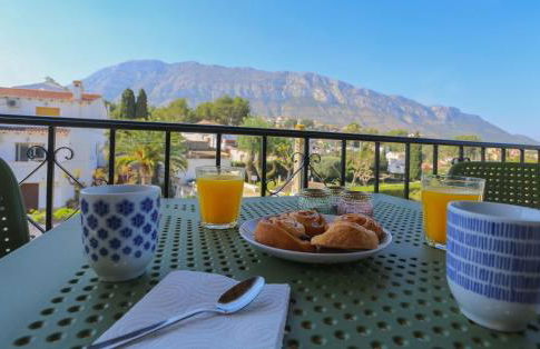 Retiro Sol - Apartamento Montesol B22 - Foto 16