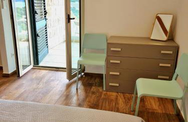 Magnificent new Villa Tofta on Lopud, Croatia. Sea views from the infinity pool - Photo 54