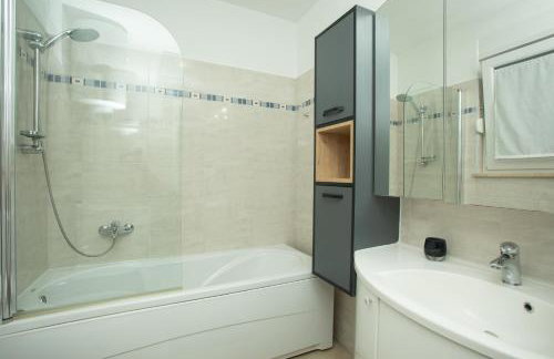 apartments Riva Mare - Foto 21