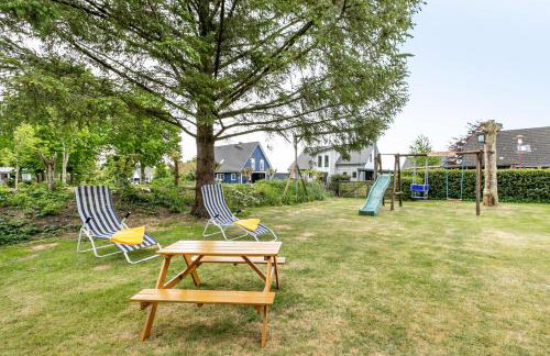 Gästehaus Elke Jensen - Photo 4