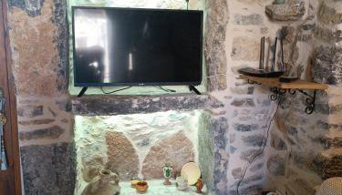 ΜΕΣΤΑ - ΠΛΑΤΕΙΑ - Foto 4