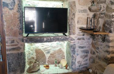 ΜΕΣΤΑ - ΠΛΑΤΕΙΑ - Foto 4