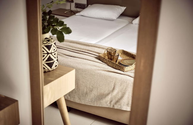 Troulis Aparthotel - Foto 40