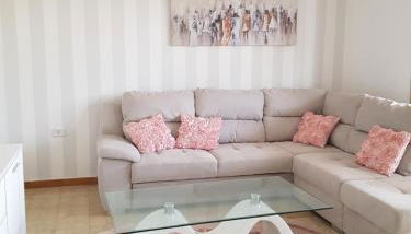 Villa tre Sirene - Foto 4