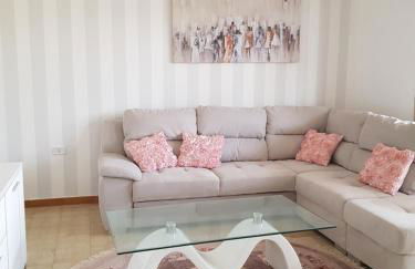 Villa tre Sirene - Foto 4