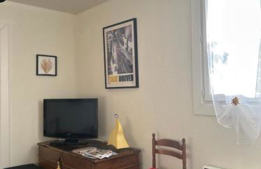 Chambre Louis Armand - Foto 9