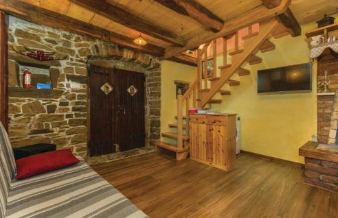 Apartment Anna - Foto 13