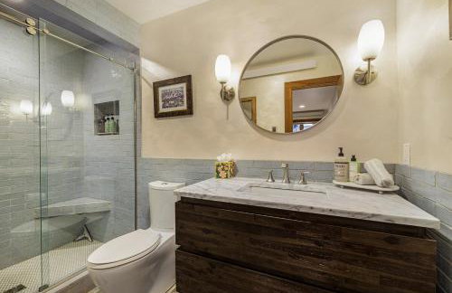 Jackson Hole Ski Condo Yellowstone Grand Teton - Foto 18