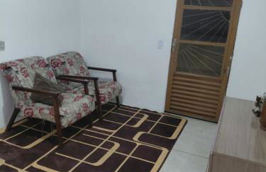 Pousada do Coqueiro - Photo 1