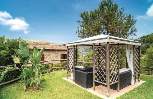 Tenuta Dei Mori - Foto 14