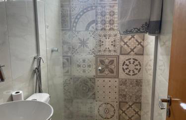 Alugo para Moto GP Apê Helena - Foto 6