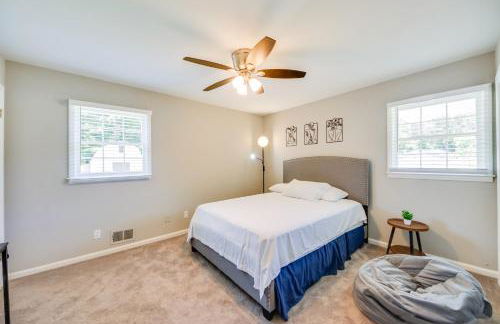 A good vibe state of mind II - Foto 14