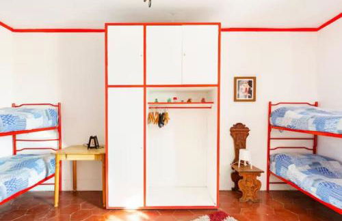 Cascina Baracico, circondati dalla natura - Foto 38